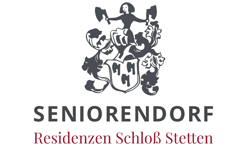 3 Zimmer EG Wohnung