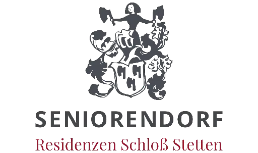 3 Zimmer EG Wohnung